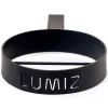 Lumiz Lampion-Wandring
