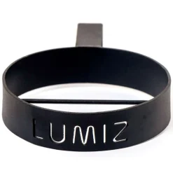 Lumiz Lampion-Wandring