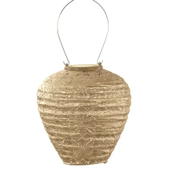 Lumiz Solar-Lampion Balloon