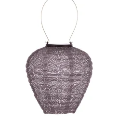 Lumiz Solar-Lampion Balloon