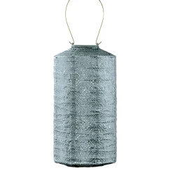 Lumiz Solar-Lampion Cylinder