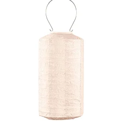 Lumiz Solar-Lampion Cylinder