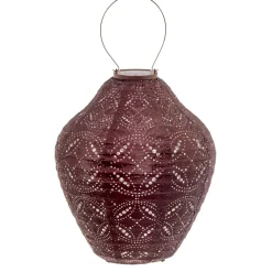 Lumiz Solar-Lampion Jar