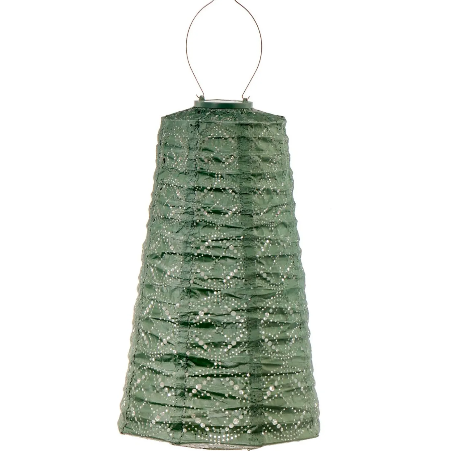 Lumiz Solar-Lampion Lampshade