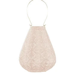 Lumiz Solar-Lampion Tulip
