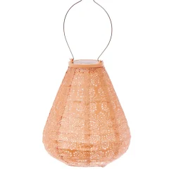 Lumiz Solar-Lampion Tulip