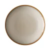 Lunasol Geschirr-Set Elements Day 12-teilig