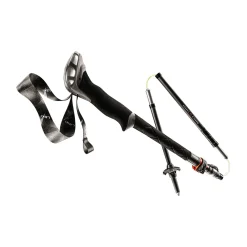 Makalu FX Carbon Wanderstock von Leki