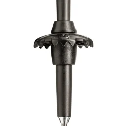 Makalu FX Carbon Wanderstock von Leki