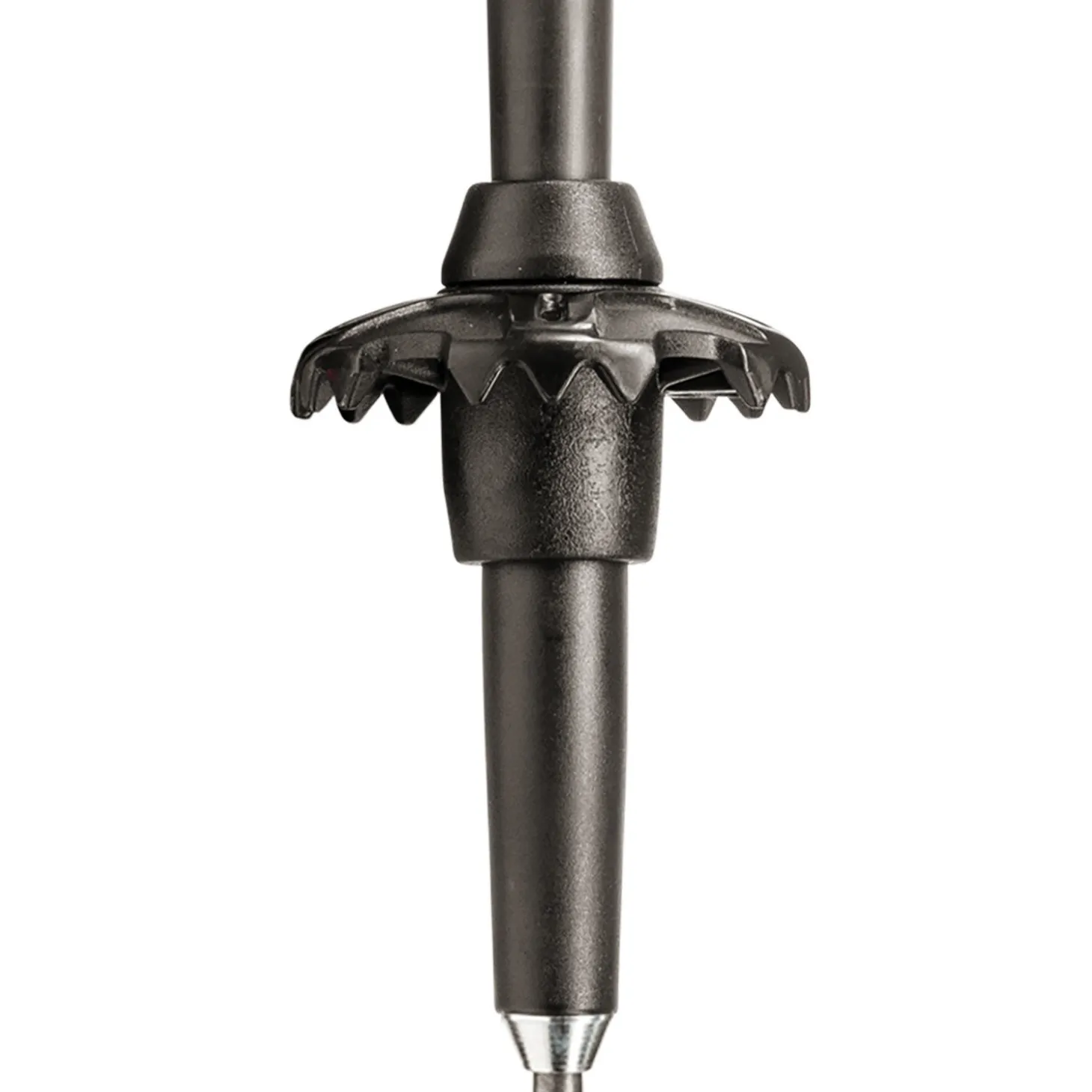 Makalu FX Carbon Wanderstock von Leki