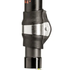 Makalu FX Carbon Wanderstock von Leki