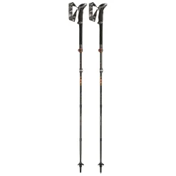 Makalu FX Carbon Wanderstock von Leki