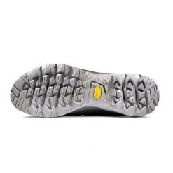 MAMMUT Mercury IV Low GTX® Men