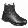Mammut Trekkingschuhe Raichle Military