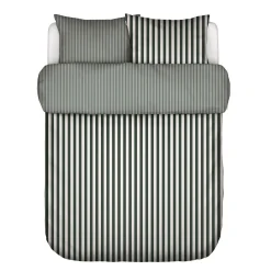 Marc O'Polo Bettwäsche Classic Stripe