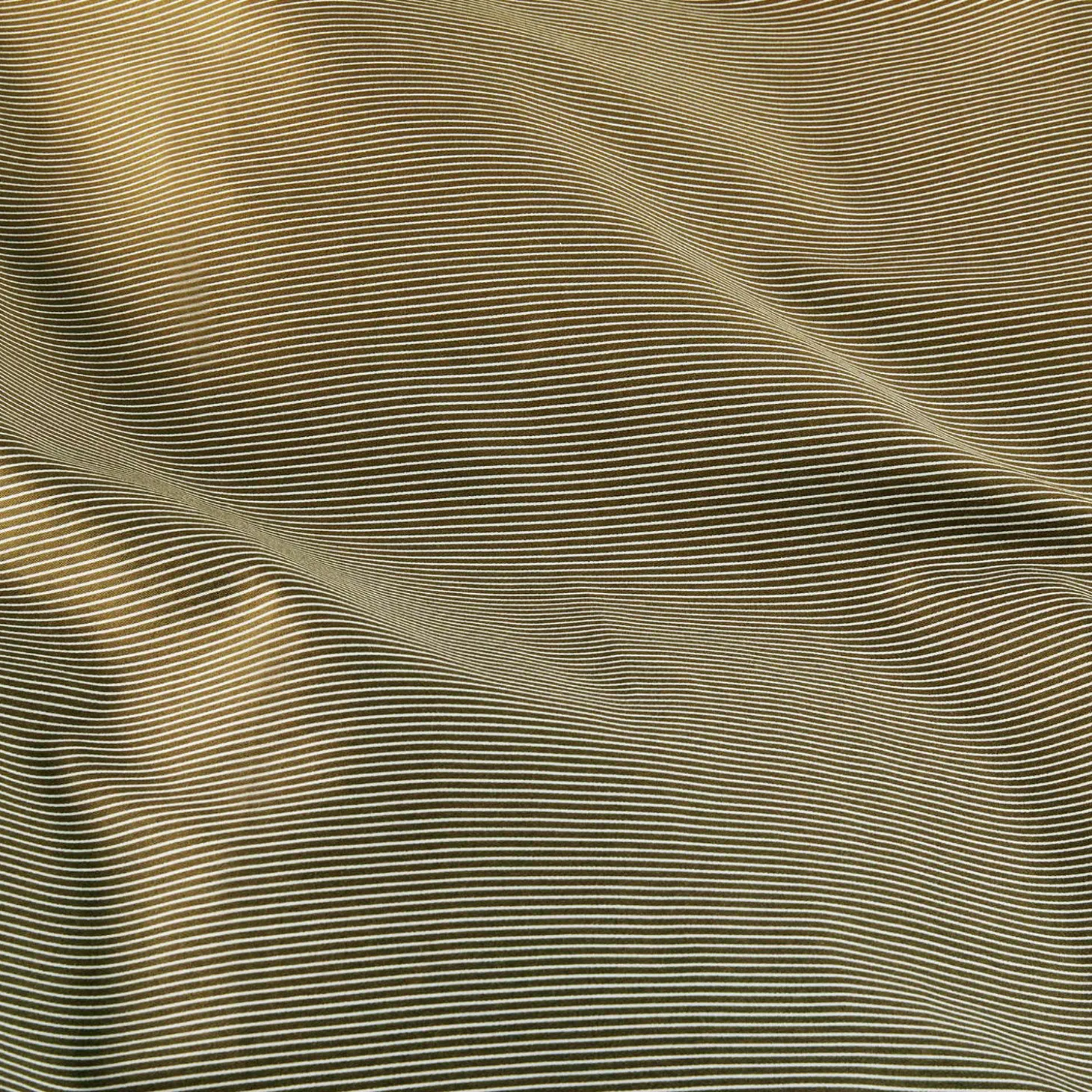 Marc O'Polo Bettwäsche Jorn