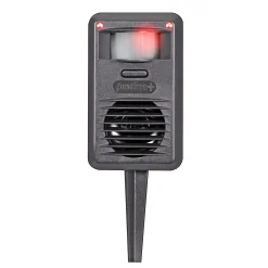 Marderschreck Compact