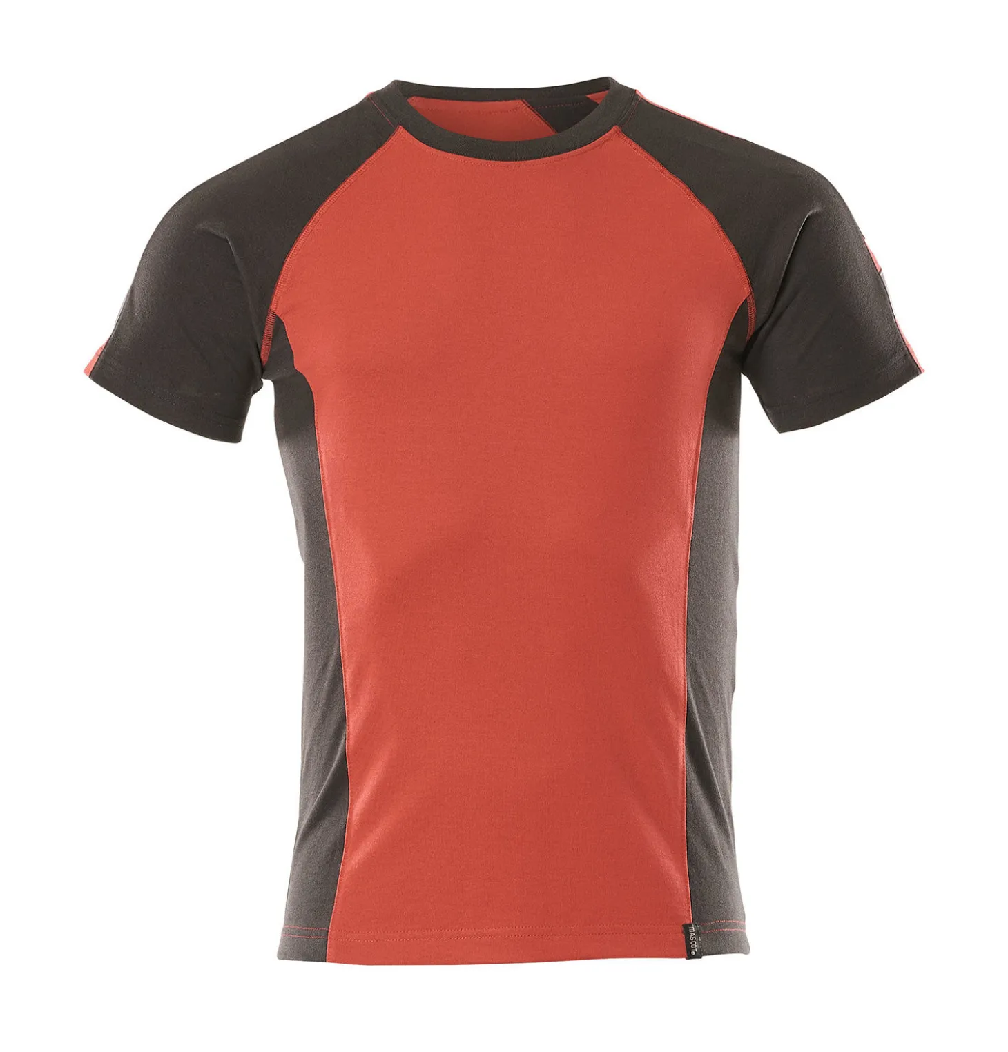 Mascot Arbeitsshirt Premium Performance Unique