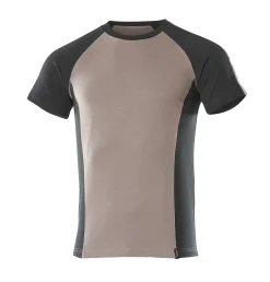 Mascot Arbeitsshirt Premium Performance Unique