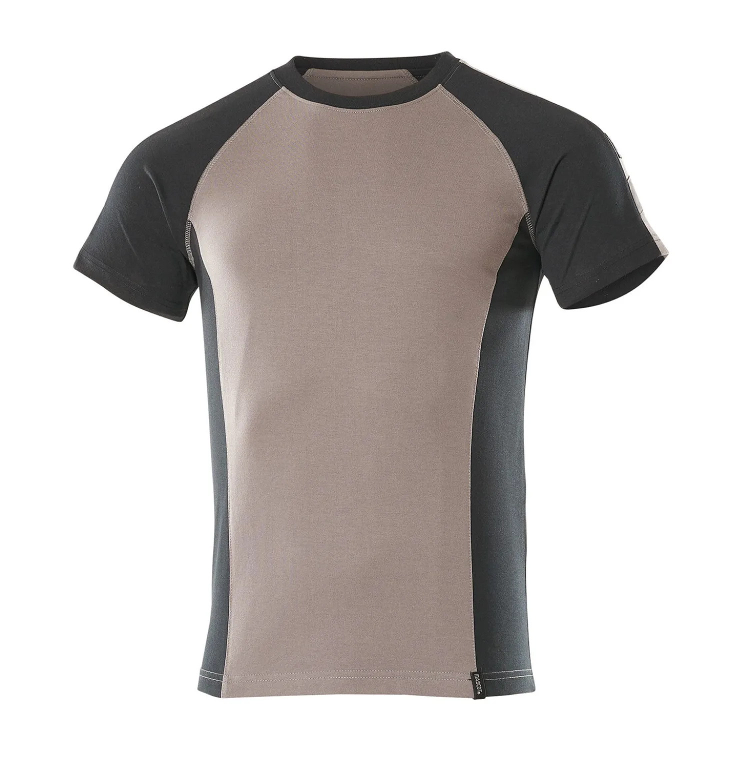 Mascot Arbeitsshirt Premium Performance Unique