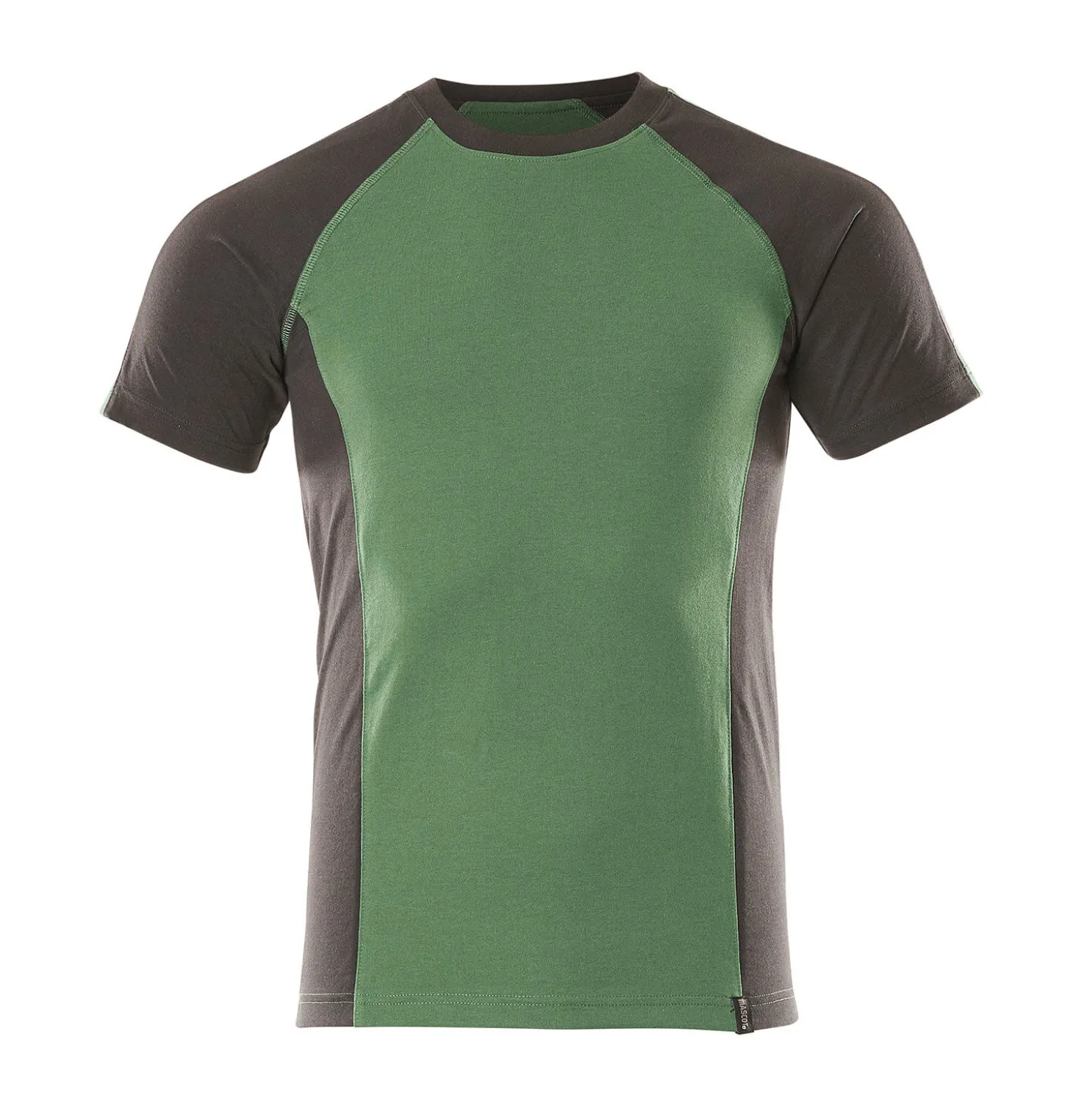 Mascot Arbeitsshirt Premium Performance Unique