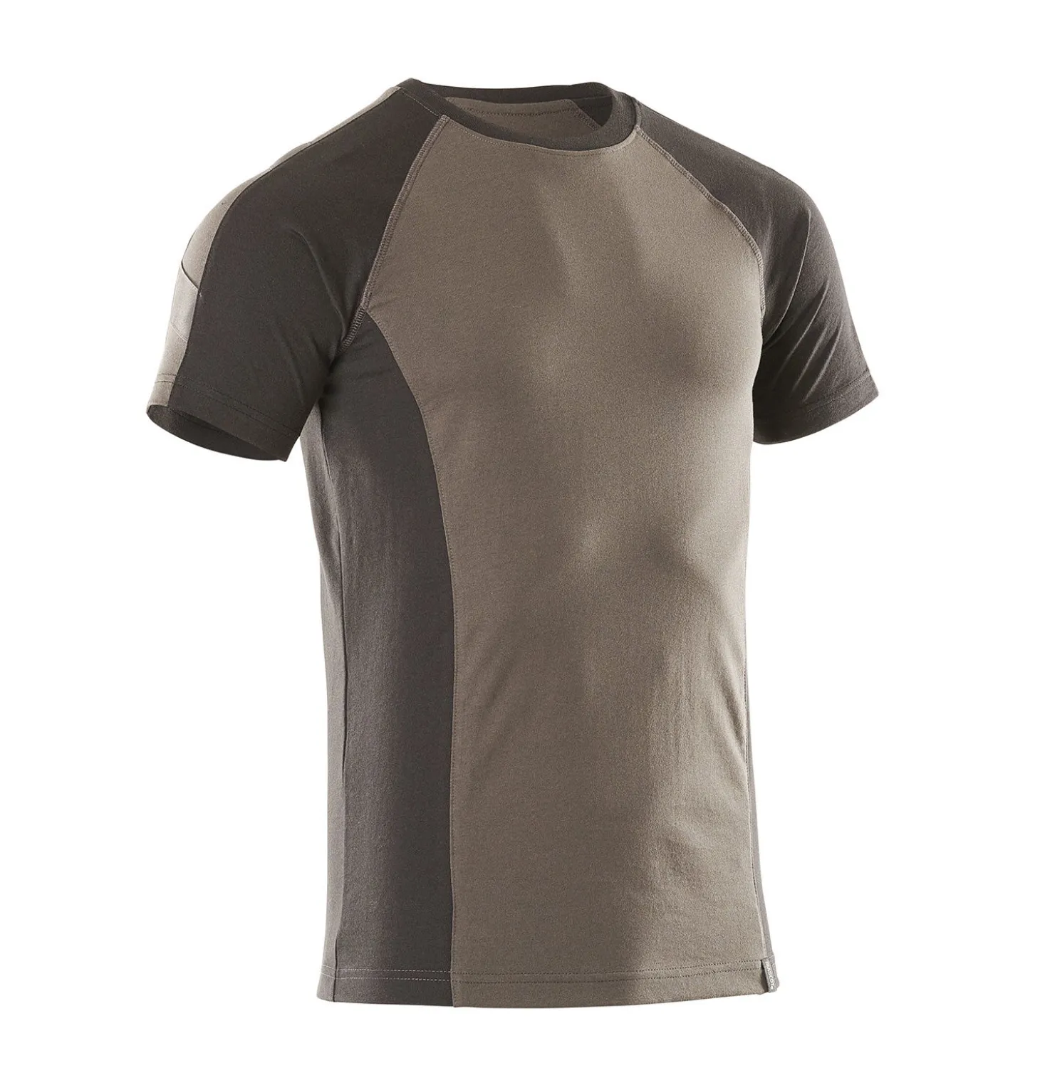 Mascot Arbeitsshirt Premium Performance Unique