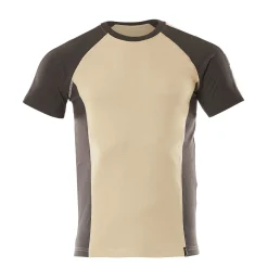 Mascot Arbeitsshirt Premium Performance Unique
