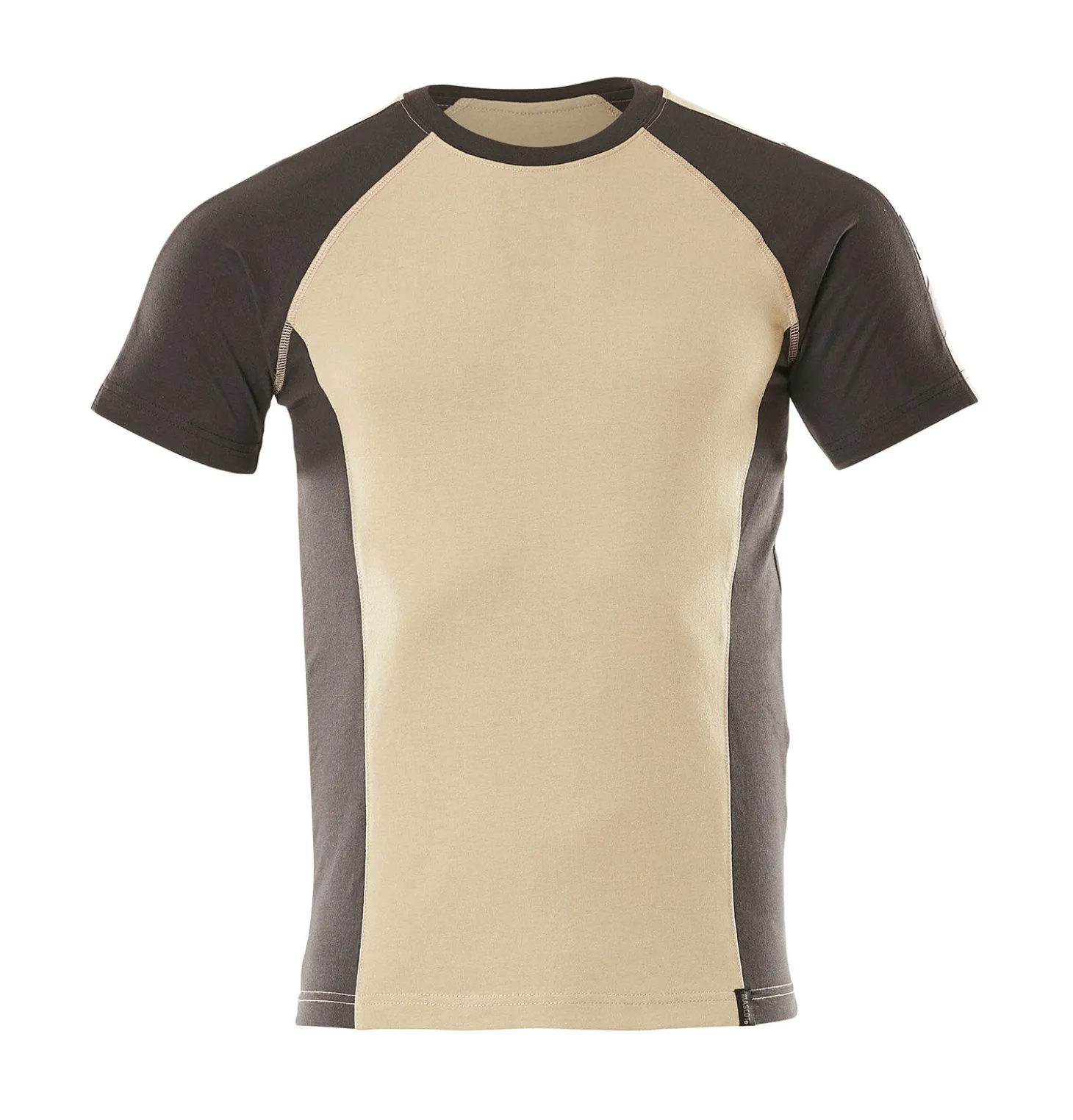 Mascot Arbeitsshirt Premium Performance Unique