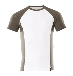 Mascot Arbeitsshirt Premium Performance Unique