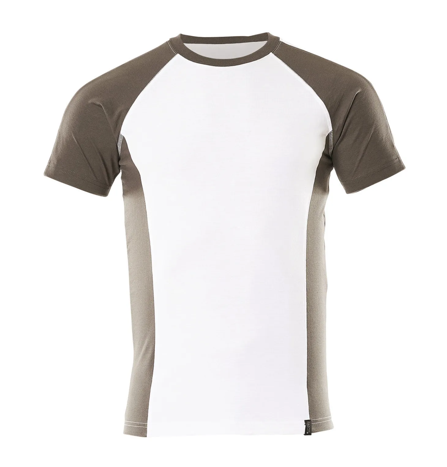 Mascot Arbeitsshirt Premium Performance Unique