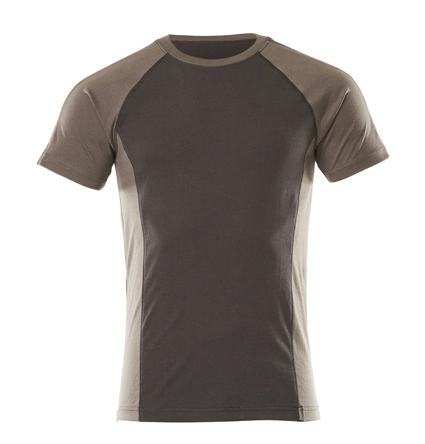 Mascot Arbeitsshirt Premium Performance Unique