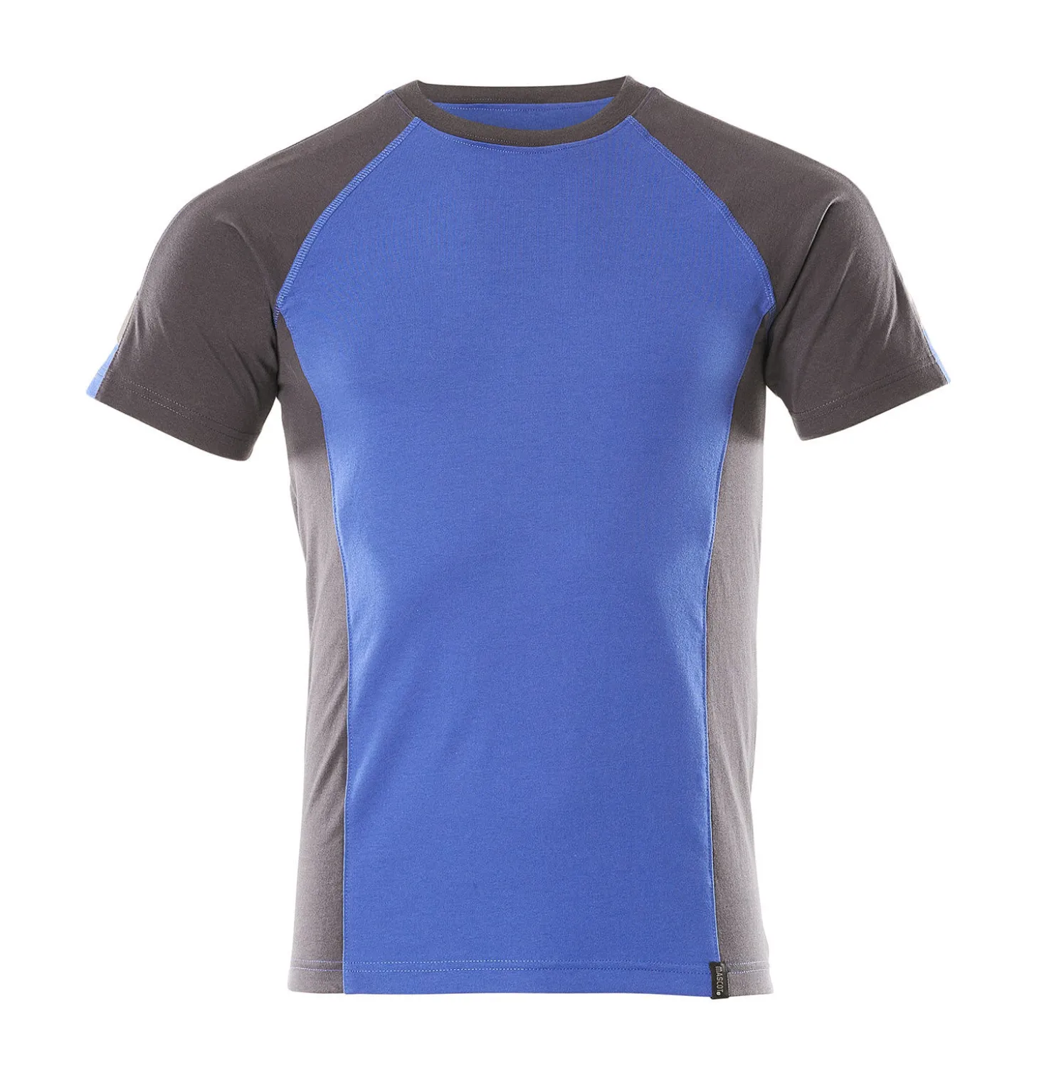 Mascot Arbeitsshirt Premium Performance Unique