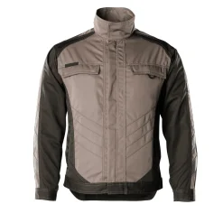 Mascot Jacke Unique mit geringem Gewicht