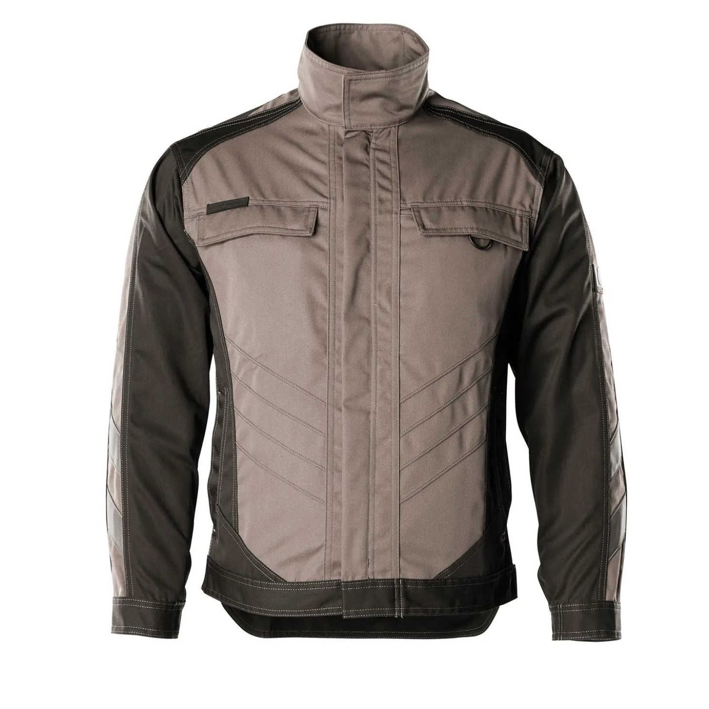 Mascot Jacke Unique mit geringem Gewicht