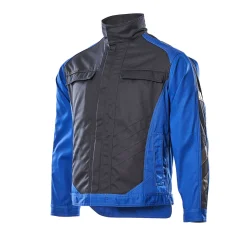 Mascot Jacke Unique mit geringem Gewicht
