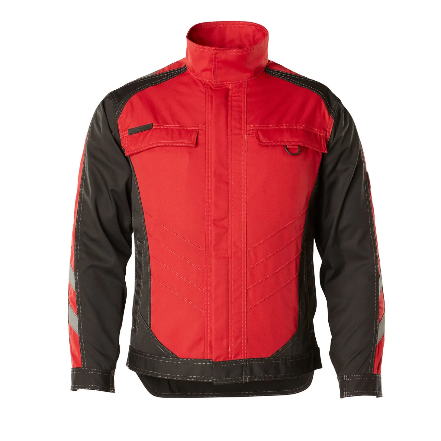 Mascot Jacke Unique mit geringem Gewicht