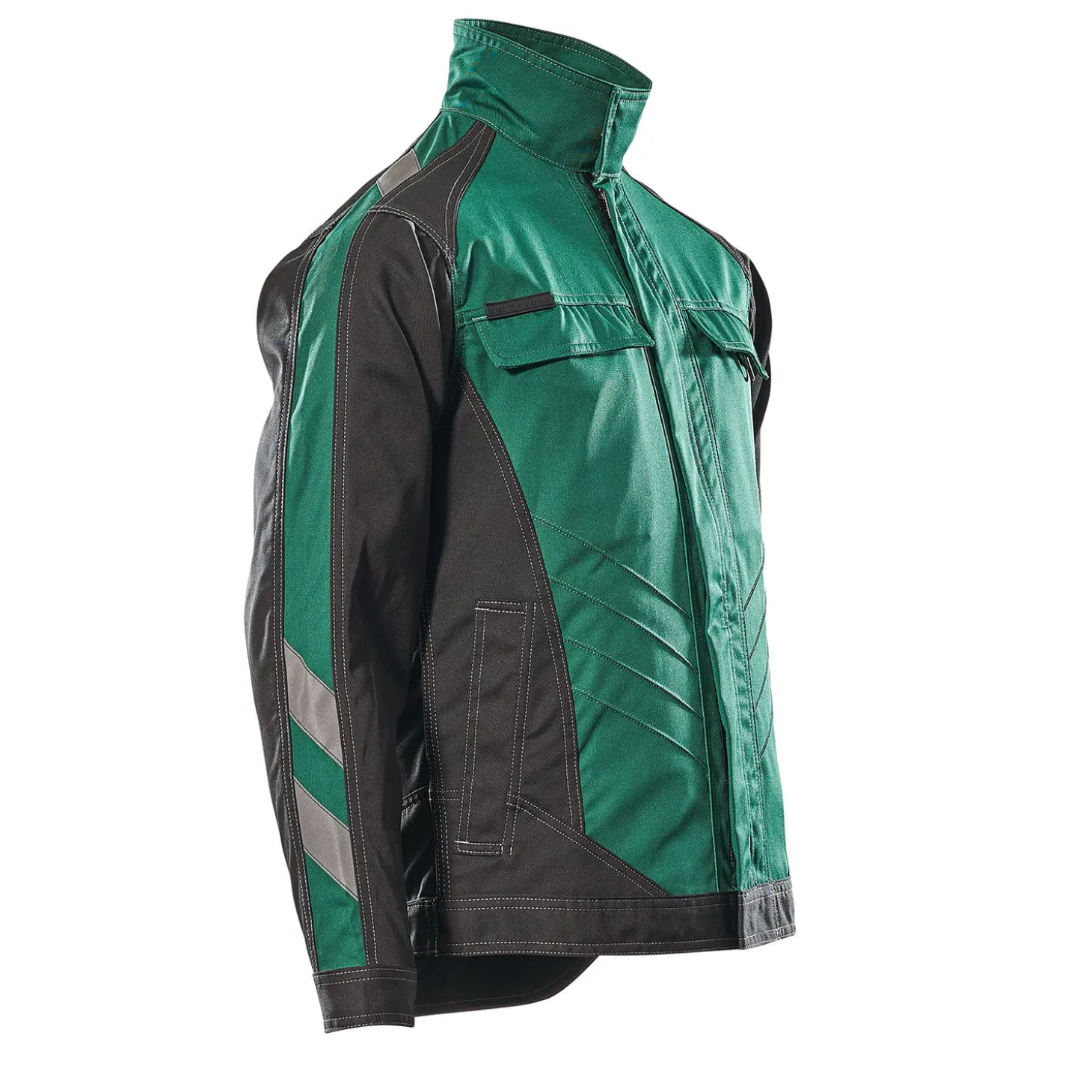 Mascot Jacke Unique mit geringem Gewicht