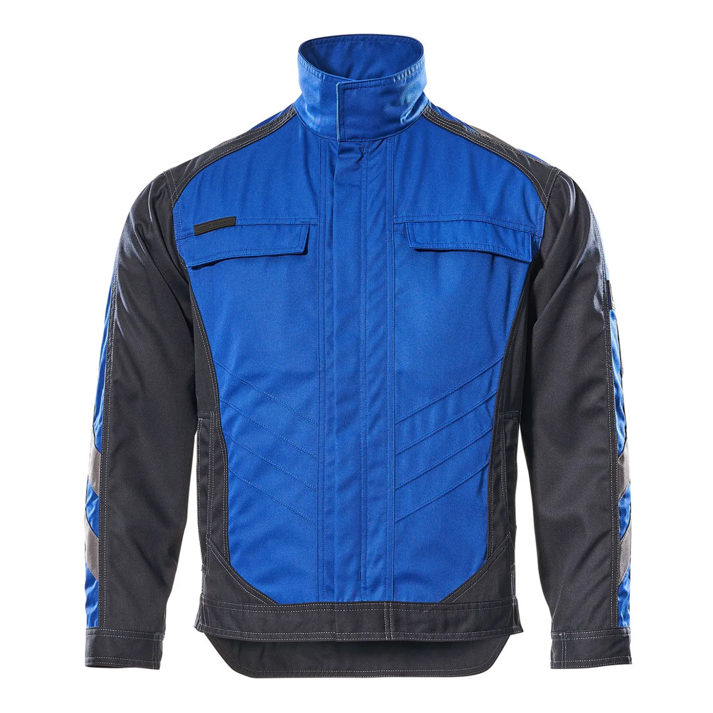 Mascot Jacke Unique mit geringem Gewicht