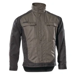 Mascot Jacke Unique mit geringem Gewicht