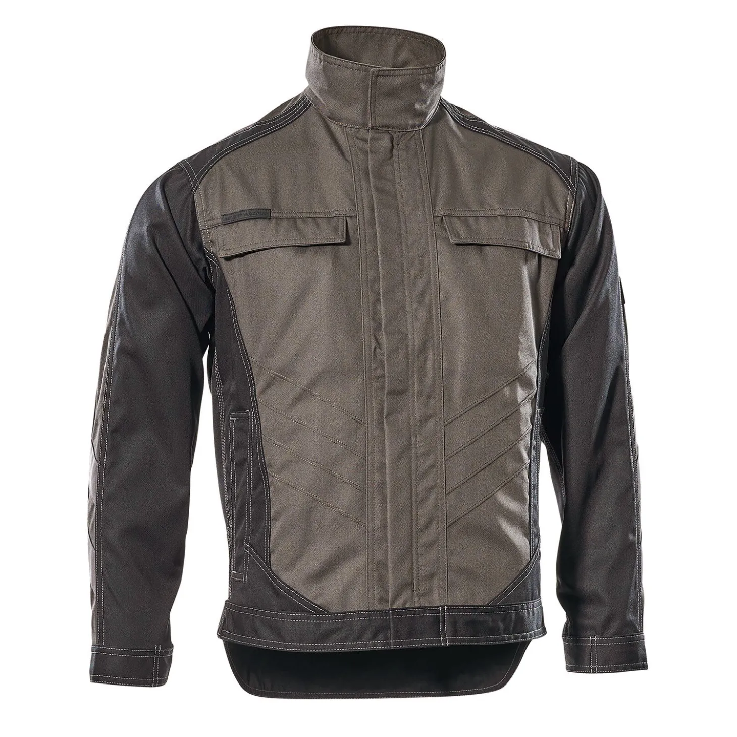 Mascot Jacke Unique mit geringem Gewicht