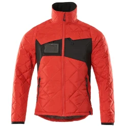 Mascot leichte Jacke Accelerate