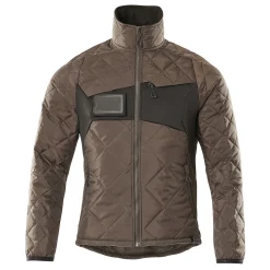 Mascot leichte Jacke Accelerate
