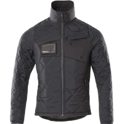 Mascot leichte Jacke Accelerate