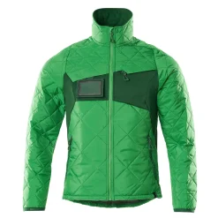 Mascot leichte Jacke Accelerate