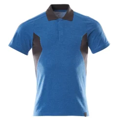 Mascot Polo Premium Performance Accelerate
