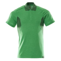 Mascot Polo Premium Performance Accelerate