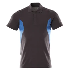 Mascot Polo Premium Performance Accelerate