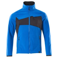 Mascot Softshell Accelerate