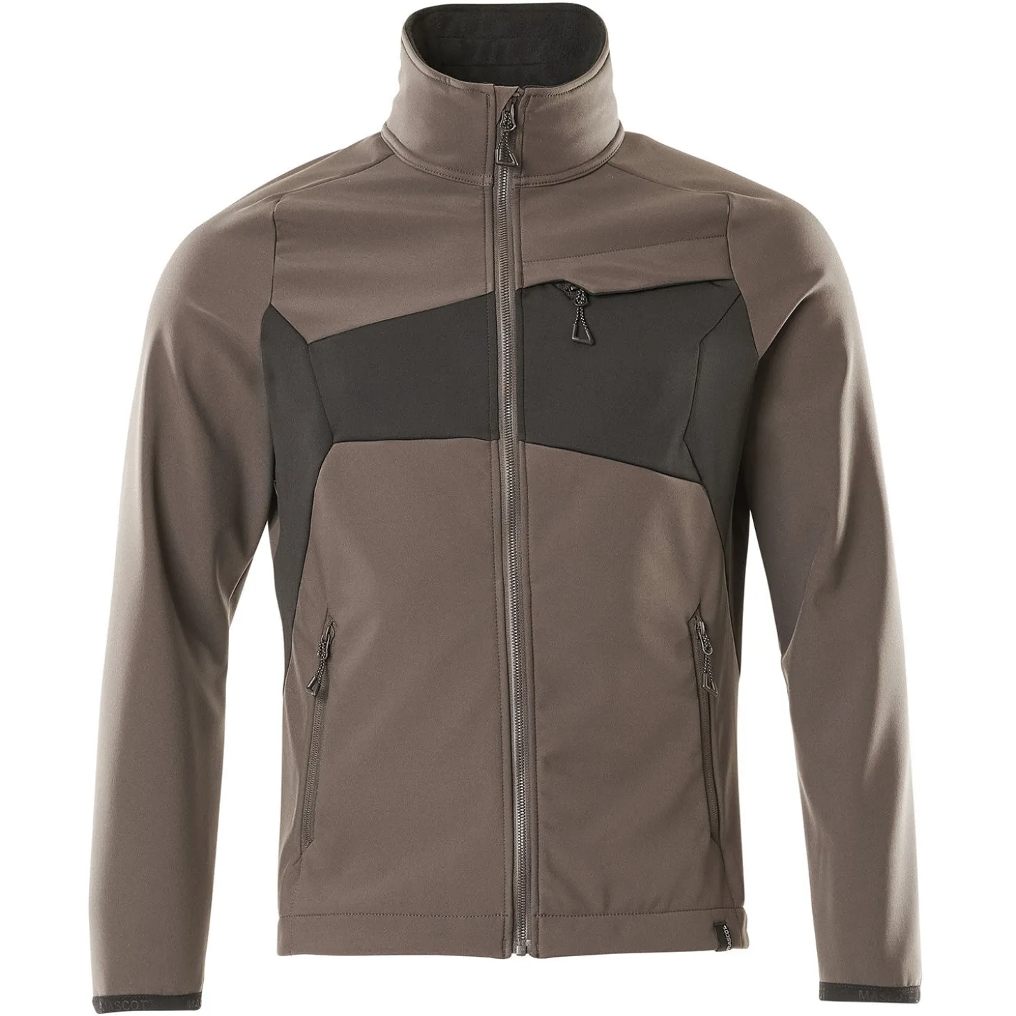 Mascot Softshell Accelerate