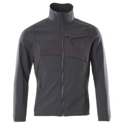 Mascot Softshell Accelerate